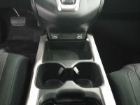 Honda Cr-v ES - SUV5 2.0 i-MMD Hybrid EU6d-T, Elegance 2WD GPF (Euro 6d-TEMP), 2019 - 2021